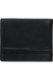 Samsonite Flagged Slg 001 - B S 6CC+2C  Schwarz Samsonite Flagged Slg 001 - B S 6CC+2C  Schwarz