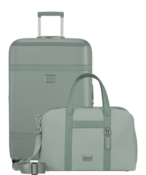 IMAGE SET 1 IMAGE SET 1