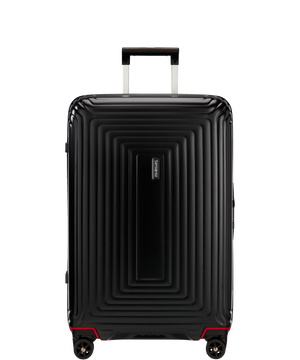 Neopulse Trolley mit 4 Rollen 69cm 69 x 46 x 27 cm | 2.9 kg