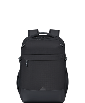 Roadseeker Rucksack L 47 x 33 x 22/26 cm | 1.1 kg