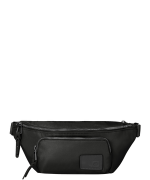 Yourban G&uuml;rteltasche  14 x 32 x 7 cm