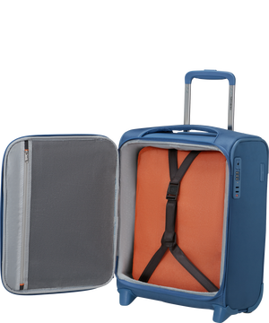 Re-Lite Trolley mit 2 Rollen Underseater 45cm 45 x 36 x 20 cm | 1.8 kg Re-Lite Trolley mit 2 Rollen Underseater 45cm 45 x 36 x 20 cm | 1.8 kg