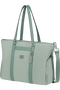 Samsonite Image Biz Travel Tote Bag 14.1'  Thyme