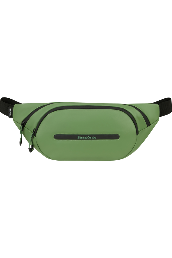 Samsonite fanny pack cheap