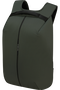 Samsonite Securipak 2.0 Backpack 15.6'  Grün