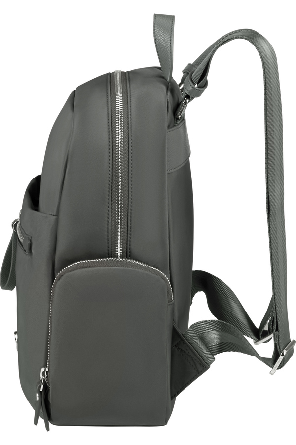 Samsonite karissa backpack on sale