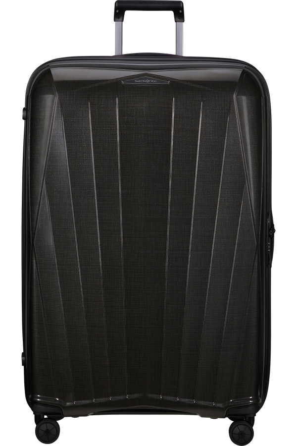 Samsonite light suitcase hotsell