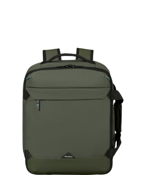 Roadseeker Rucksack M 45 x 36 x 20 cm | 0.7 kg Roadseeker Rucksack M 45 x 36 x 20 cm | 0.7 kg
