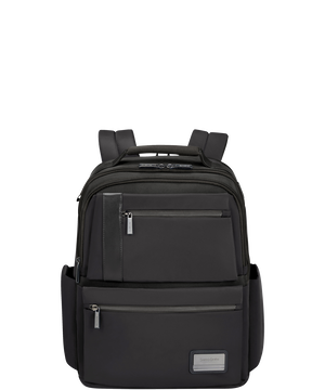 Openroad 2.0 Rucksack  15.6" 43 x 31 x 17 cm | 1.58 kg