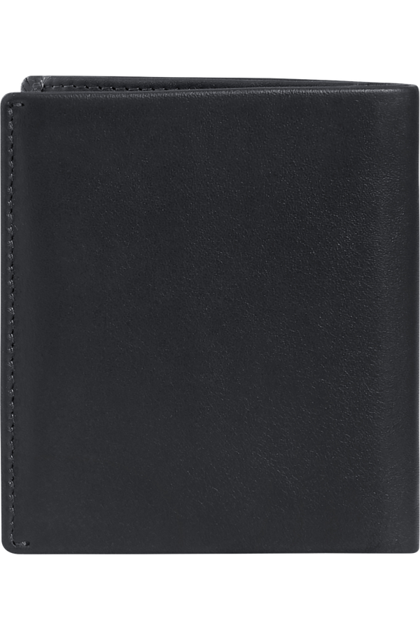 Attack 3.0 SLG Geldb&ouml;rse