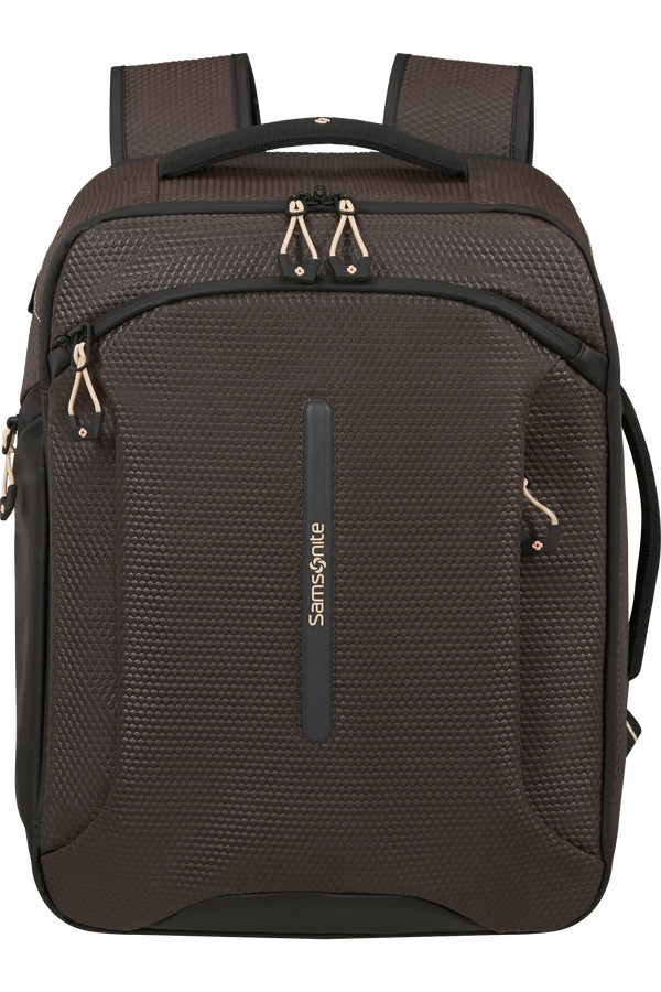 Ecodiver Rucksack S