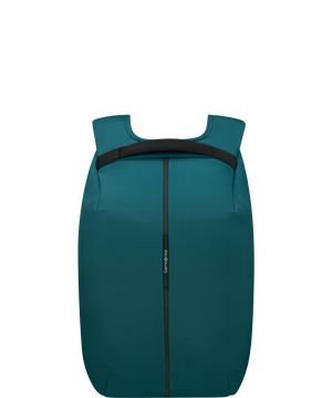 Securipak 2.0 Rucksack 15.6" 44.5 x 30 x 18 cm | 0.8 kg