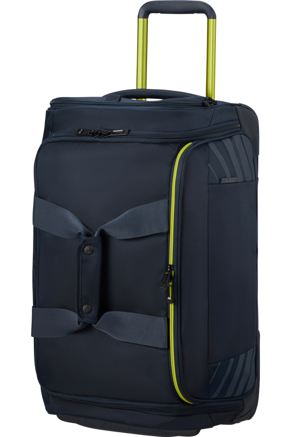 Respark Reisetasche mit Rollen 55 cm | Samsonite Deutschland