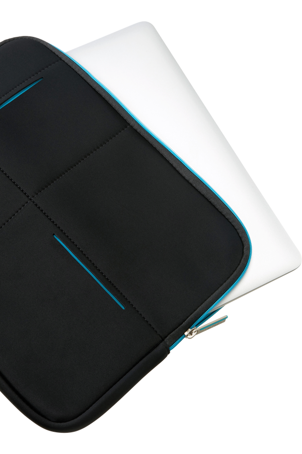 Samsonite laptop sleeve 13 new arrivals