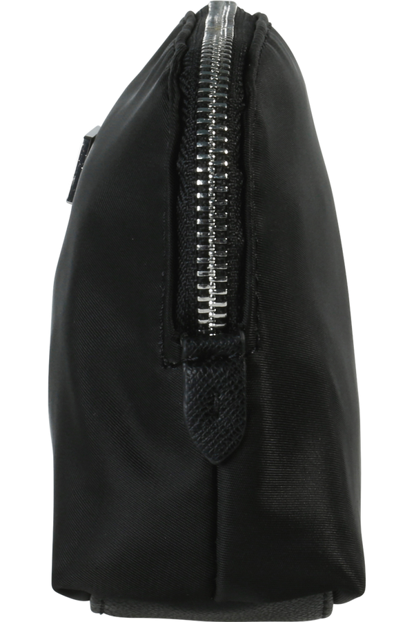 Samsonite Karissa Slg Cosmetic Kit  Schwarz