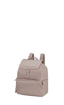 Karissa 2.0 Rucksack  35 x 26.5 x 15 cm | 0.68 kg