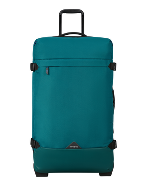 Roadseeker Reisetasche mit Rollen 79cm 79 x 45 x 32 cm | 3.2 kg Roadseeker Reisetasche mit Rollen 79cm 79 x 45 x 32 cm | 3.2 kg