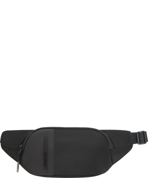 Biz2go Gürteltasche 14.5 x 40 x 8 cm | 0.2 kg Biz2go Gürteltasche 14.5 x 40 x 8 cm | 0.2 kg