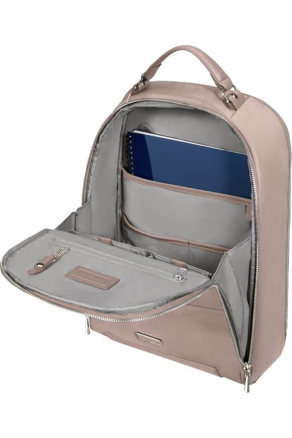 Zalia 3.0 Rucksack 14.1 Samsonite Deutschland