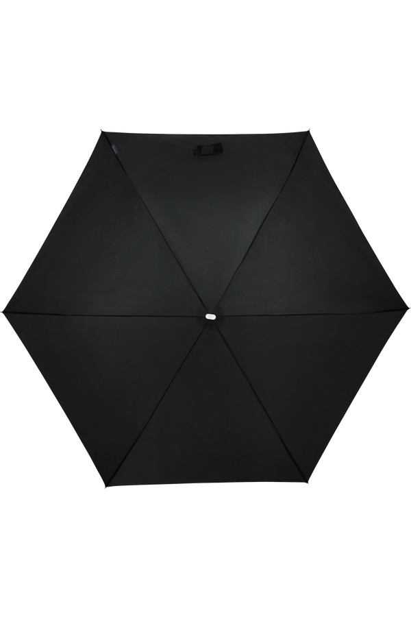 Alu Drop S 2.0 Regenschirm
