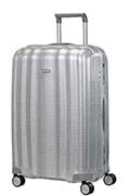 Lite-Cube Fr Trolley mit 4 Rollen 76cm