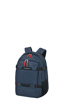 Sonora Laptop Rucksack L 15.6" 31/34 L | 45 x 35 x 24/27 cm | 0.9 kg