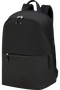 Samsonite 4Pack Laptop Round Backpack 14.1'  Schwarz