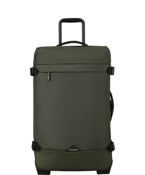 Roadseeker Reisetasche mit Rollen 68cm 68 x 42 x 30 cm | 2.8 kg Roadseeker Reisetasche mit Rollen 68cm 68 x 42 x 30 cm | 2.8 kg