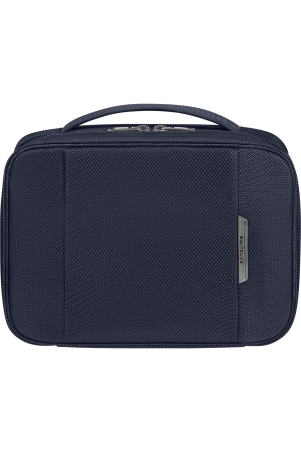 Samsonite Paradiver Light toilettas zwart