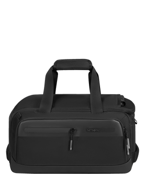 Biz2go Reisetasche / Rucksack XS 25 x 40 x 20 cm | 0.9 kg