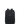 Image Biz Rucksack 15.6" 41 x 28 x 13.5 cm | 1.1 kg