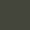 Dark Olive Dark Olive