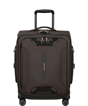 Prodiver Trolley mit 4 Rollen 55cm 55 x 40 x 23 cm | 2.7 kg