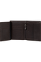 Samsonite Attack 2 Slg 147 - W 15CC+HFL+C+Z+2C  Ebony Brown Samsonite Attack 2 Slg 147 - W 15CC+HFL+C+Z+2C  Ebony Brown