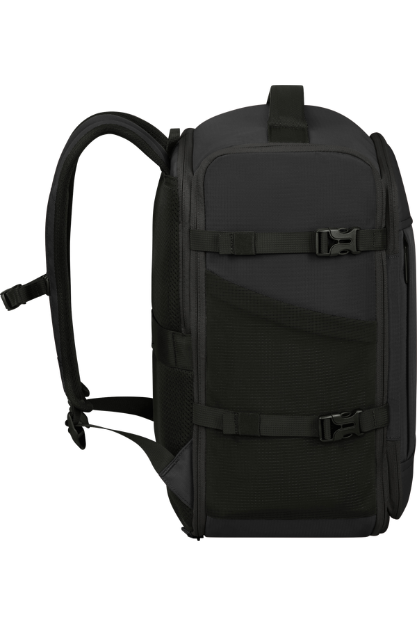 2FIT 2-in-1 Underseater - Rucksack