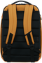 Samsonite Moderny Laptop Backpack 15.6'  Gelb