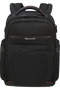 Samsonite Pro-DLX 6 Underseater Backpack 15.6'  Schwarz