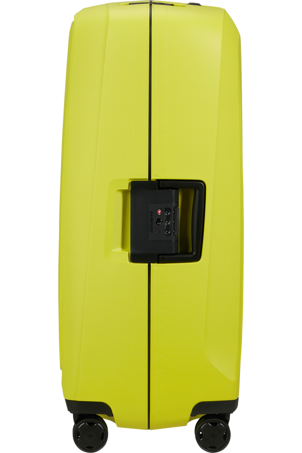 Can You Use Neosporin for Acne Treatment? - Shape