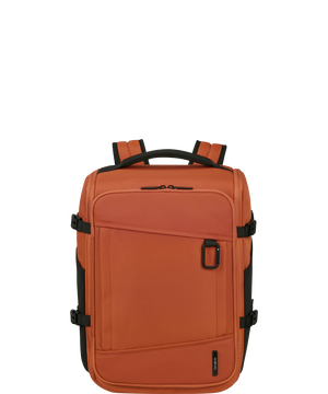 2FIT 2-in-1 Underseater - Rucksack 40/45 x 30/36 x 20 cm | 1.1 kg