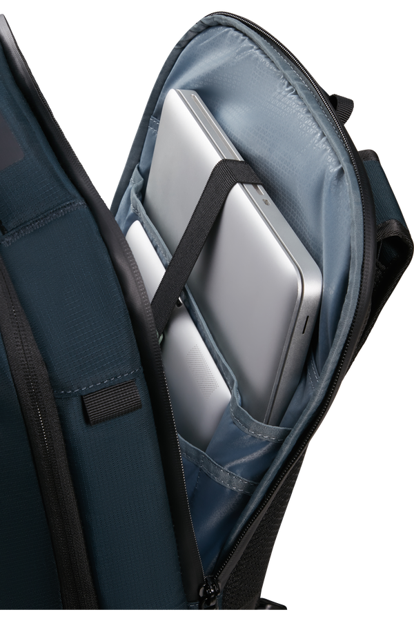 Biz2go Rucksack 15.6