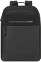 Samsonite Moderny Laptop Backpack 17.3'  Schwarz