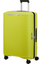 Samsonite Upscape Spinner 75/28 Exp 75cm  Lime