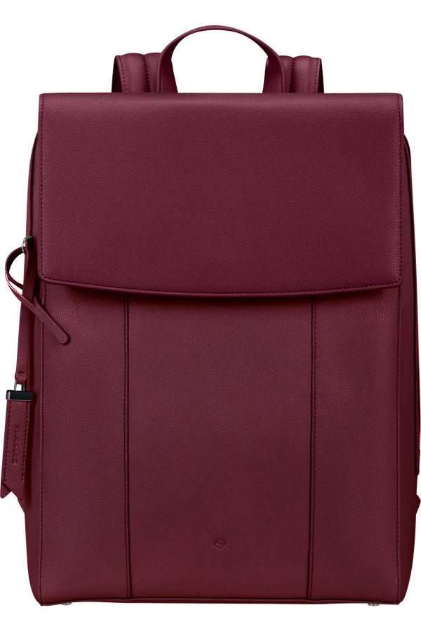 Brightbeyond Rucksack 15.6