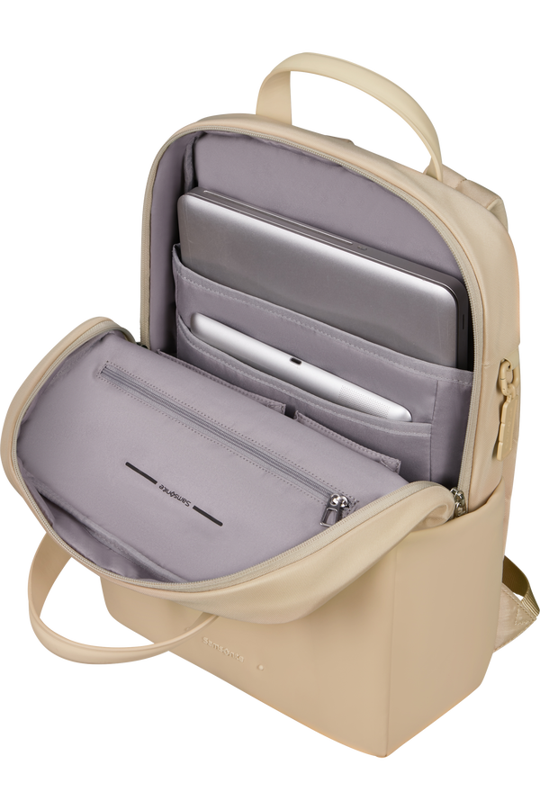 Samsonite knapsack on sale
