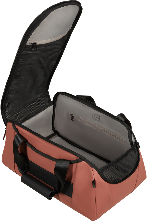 Glam-Go Reisetasche / Rucksack XS