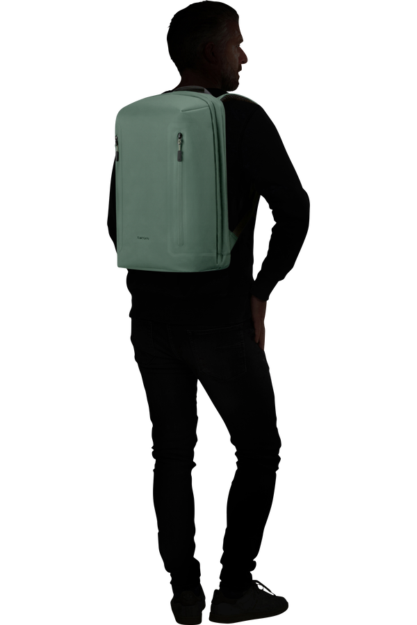 Best backpack under 3000 hotsell