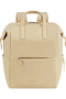 Samsonite 4Pack Laptop Squared Backpack 14.1'  Sand Samsonite 4Pack Laptop Squared Backpack 14.1'  Sand