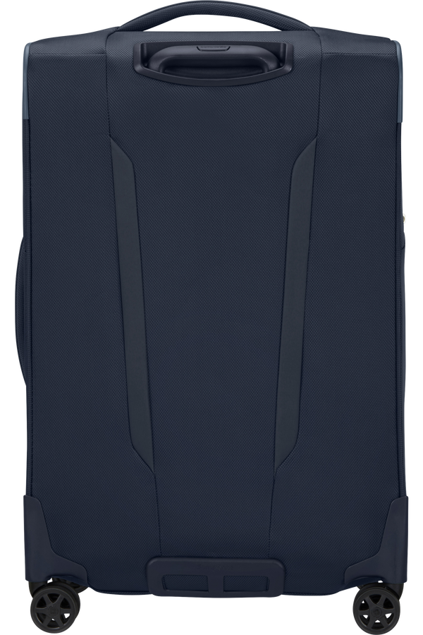 Samsonite Respark SPINNER 67/24 EXP  Midnight Blue