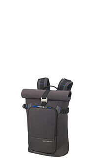 Ziproll Laptop Rucksack  13.3" 19 L | 37 x 34.5 x 15 cm | 0.6 kg