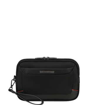 Pro-DLX 6 Tablet-Hülle 18 x 28 x 7.5 cm | 0.3 kg Pro-DLX 6 Tablet-Hülle 18 x 28 x 7.5 cm | 0.3 kg
